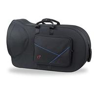 Ortola - Estuche Bombardino Ref. 8075-7404-001