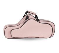 Ortola - Estuche Saxo Alto Amelie Ref. 113Brg Forma Rosa - 8559-060