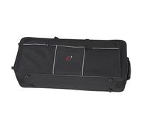 Ortola - Estuche Saxo Alto Ref. 1120 Negro - 1100-001