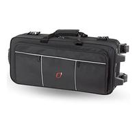 Ortola - Estuche Saxo Alto Ref. 1120 Roller - 1101-001