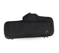 Ortola - Estuche Saxo Alto Ref. 1130 Forma Negro - 1102-001