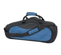 Ortola - Estuche Saxo Alto Ref. 8470 Fsh Negro azul - 6471-031