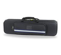 Ortola - Estuche Saxo Soprano Recto Ref. 9904 Bgd - 7590-001