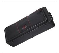 Ortola - Estuche Saxo Tenor Ref. 122-0257-001