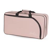 Ortola - Estuche Trompeta Amelie Ref. 102Brg Mochila Rosa - 8566-060