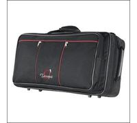 Ortola - Estuche Trompeta Ref. 102-0249-001