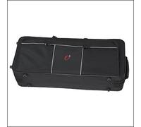 Ortola - Estuche Trompeta Ref. 1020 Negro - 1125-001