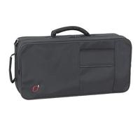 Ortola - Estuche Trompeta Ref. 8120 Negro - 0757-001