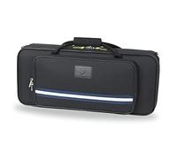 Ortola - Estuche Trompeta Ref. 9906 Bgd - 7592-001