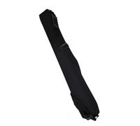 Ortola - Funda Estuche Arco Violin 78X6X3 Cb Negro - 1189-001