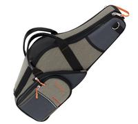 Ortola - Funda Saxo Alto Ref. 116-6482-020-OR - 1-2 días SOLO ENViOS