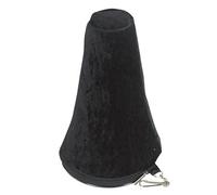 Ortola - Funda Sordina Trompa Y Trombon Negro - 0667-001