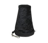 Ortola - Funda Sordina Trompeta - 5986-001