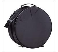 Ortola - Funda Timbal 40X50 Cms 10mm - 0965-001