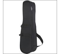 Ortola - Funda Timple Canario 35mm Protection Ref. 70 Mochila Negro - 0561-001