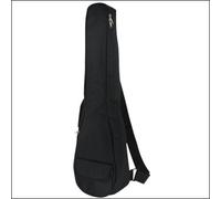 Ortola - Funda Timple Canario Ref. 32-B Mochila Negro - 0454-001