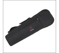 Ortola - Funda Trompeta 25mm Mochila Ref. 101 Negro - 0196-001