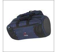 Ortola - Funda Trompeta Ref. 107 Lbs Azul/negro - 3090-083