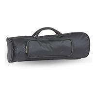 Ortola - Funda Trompeta Ref. 119 Negro - 7941-001