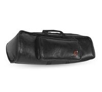Ortola - Funda Trompeta Skay Ref. 100 Negro - 0195-001