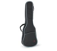ORTOLA - Funda Ukelele Baritono Ref. 33 Mochila Sin Logo - 8221-207-OR