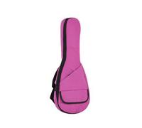 Ortola - Funda Ukelele Soprano Ref. 32 Mochila Fucsia - 01.6265-006