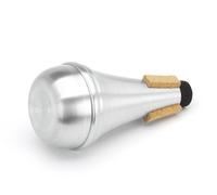 Ortola - Sordina Trompeta Straight 1 Standard - 5990-099