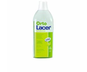 ORTOLACER colutorio lima 1000 ml
