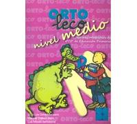 OrtoLeco Medio | José Luis Galve Manzano, Manuel Trallero Sanz, Luis Mozas Bartolome
