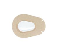 Ortolux® Cámara de humedad para burbujas oculares, pequeña, 20 unidades