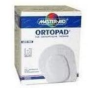 Ortolux Ojos 1 Unidad 180 g