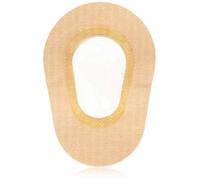 Ortolux Ojos 1 Unidad 180 G