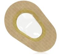 Ortolux Ojos 1 Unidad 335 g