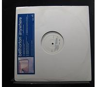 Orton, Beth - Anywhere [Vinilo]