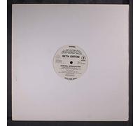 Orton, Beth - Central Reservation [Vinilo]