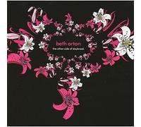 Orton Beth - The Other Side of Daybreak