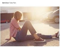 Orton, Beth - Trailer Park