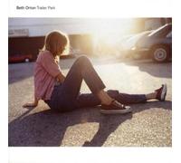 Orton, Beth - Trailer Park