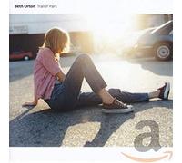 Orton, Beth - Trailer Park
