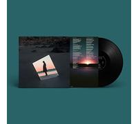 Orton,Beth - Weather Alive [Vinilo]