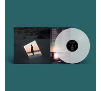 Beth Orton Weather Alive (Vinyl) 12" Album (Clear vinyl) (Limited Edition)
