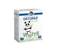 Ortopad-Junior 20 Cer