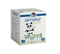 Ortopad-Junior 50 Cer