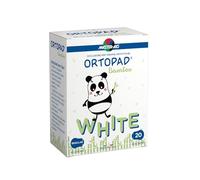 Ortopad-Regular 20 Cer