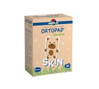 Ortopad-Skin Regular 20Cer