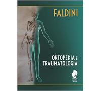 Ortopedia e traumatologia