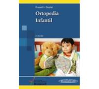 Ortopedia Infantil 2a Ed.