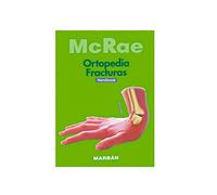 ORTOPEDIA Y FRACTURAS