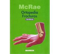 ORTOPEDIA Y FRACTURAS