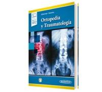 Ortopedia Y Traumatologia